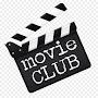 @telugumoviesandvirulvideos826