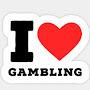 @iLoveGamblingAllDayEveryday