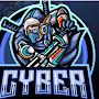 @CyberneticGamer-s5c