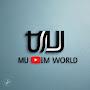 @Themuslimworld-w6s