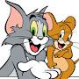 @Tom_Jerry_multfilm