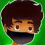 @the_aesen_play8198