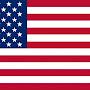 @TheUnitedStatesOfAmerica3