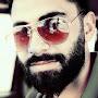 @mehmetkzlboga6899