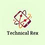 @TechnicalRex