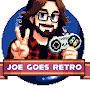 @joegoesretro