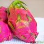 @2dragonfruit