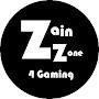 @zainzonee