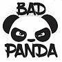 @BadPanda..