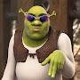 @itzShrek