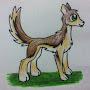@Coyotek4