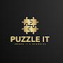 @PuzzleIT-Br