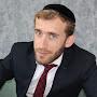 @ShlomoJesmerRelationshipCoach