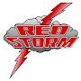 @MiamiRedStorm