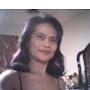 @dayenu1437able