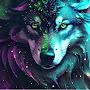 @CosmicDuskWolf