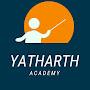 @yatharthacademy1920