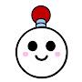 @bklee-w5b