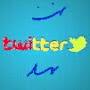 @twittertwiterovich6261