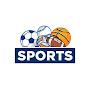 @sportsleageofficial