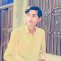 @RamzanSanmal