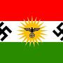 @kurdishnaziempire1222