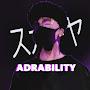 @Adrability