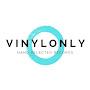 @vinylonly_net