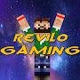 @ReviloGaming