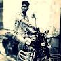 @vijaykumar-wv8mz