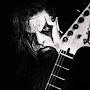 @jamesroot28