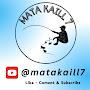 @matakaill7