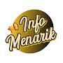 @infomenarik_official