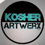 @kosherartwerxllc