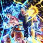 @Gokuedits980