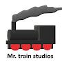 @mrtrainstudios