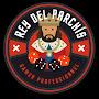 @reydelparchis
