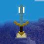 @SWORD_MULTICRAFT