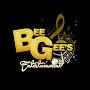 @beegeesentertainment2511