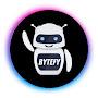 @Bytefy