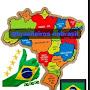 @brasileiros-nobrasil