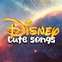 @DisneyCuteSongsLyrics.No1