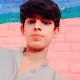 @RahanKhan-fs7zj