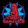 @ReactorGamer2.0