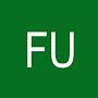 @forrestunderwood3174