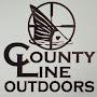 @countylineoutdoors1724