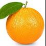 @naranja9259