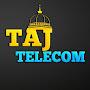 @tajtelecom6569