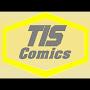 @tis-comics4214