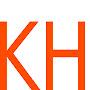 @karma-hunter